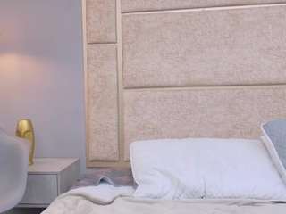 ashleytaylor1