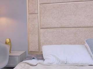 ashleytaylor1