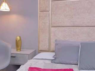ashleytaylor1