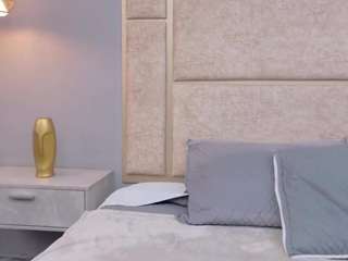ashleytaylor1