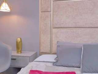 ashleytaylor1