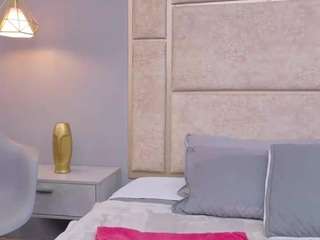 ashleytaylor1