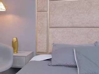 ashleytaylor1