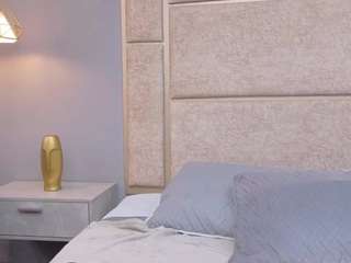 ashleytaylor1 Sex Cam Show