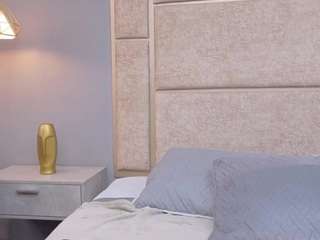 ashleytaylor1