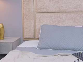 ashleytaylor1 Sex Cam Show