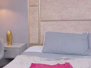ashleytaylor1