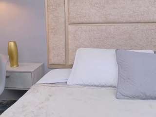 ashleytaylor1 Sex Cam Show