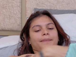 ashleytaylor1