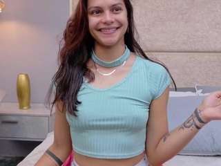 Ashley_HotGirl