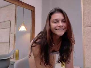 ashleytaylor1
