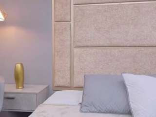 ashleytaylor1