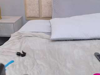 Ashley_HotGirl