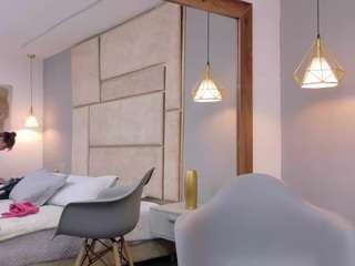 ashleytaylor1 live webcam show