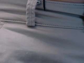 ashleytaylor1 live webcam show