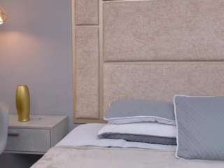 ashleytaylor1