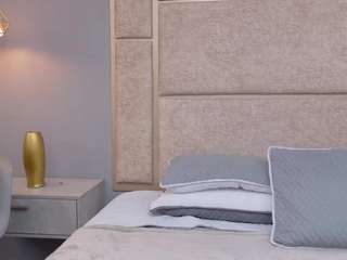ashleytaylor1