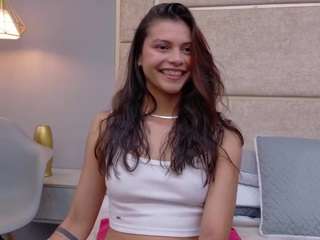 ashleytaylor1