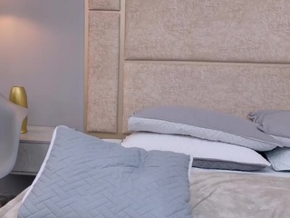 ashleytaylor1