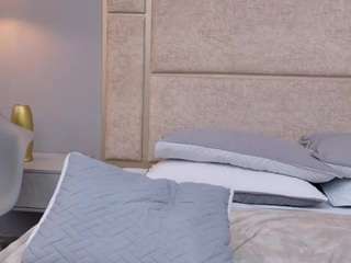 ashleytaylor1