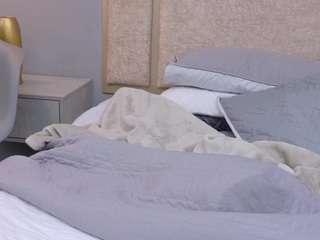 ashleytaylor1