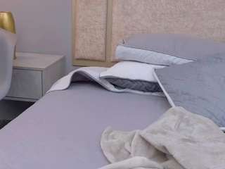 ashleytaylor1