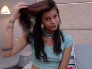 Ashley_HotGirl