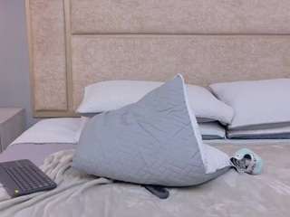 ashleytaylor1