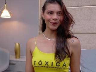 ashleytaylor1