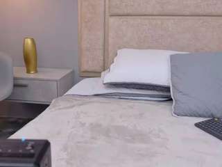 ashleytaylor1
