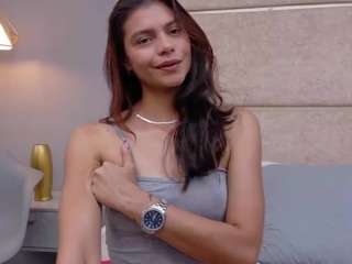 Ashley_HotGirl
