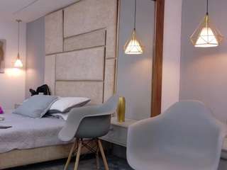 ashleytaylor1