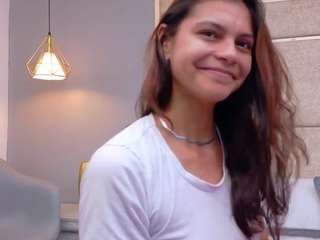 Ashley_HotGirl