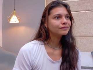 ashleytaylor1