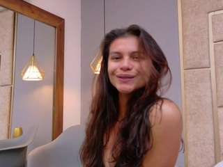 ashleytaylor1