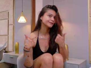 ashleytaylor1
