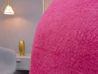 Ashley_HotGirl
