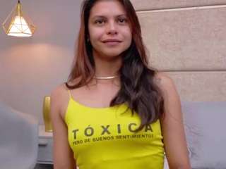 ashleytaylor1