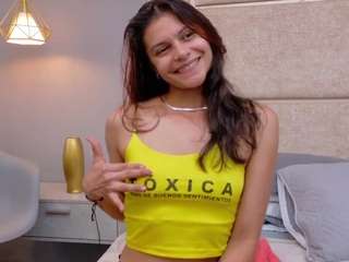Ashley_HotGirl