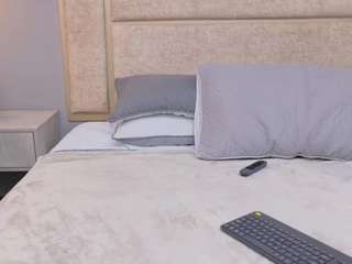 ashleytaylor1