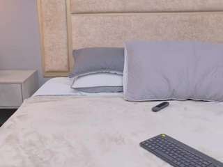 ashleytaylor1