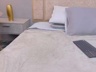 ashleytaylor1
