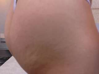 ashleytaylor1