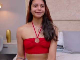 ashleytaylor1