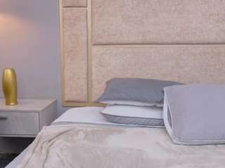 ashleytaylor1