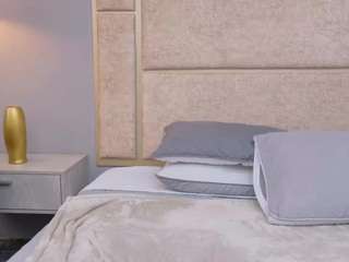 ashleytaylor1