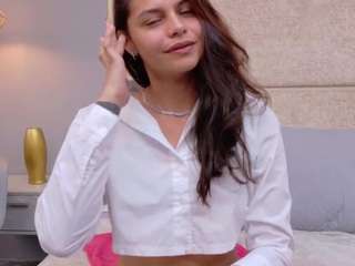 ashleytaylor1