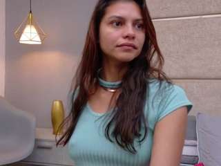 ashleytaylor1