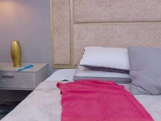 ashleytaylor1