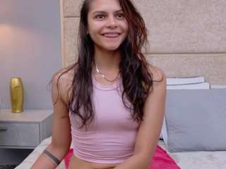 Ashley_HotGirl